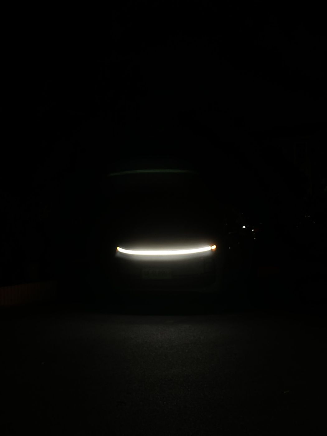 DB旗舰ONE口碑_DB旗舰汽车