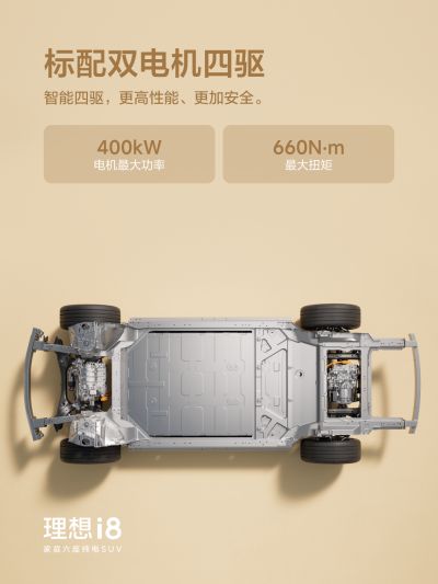 DB旗舰社区_DB旗舰汽车
