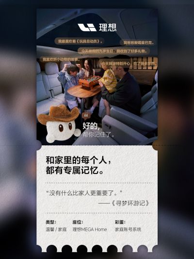 DB旗舰社区_DB旗舰汽车